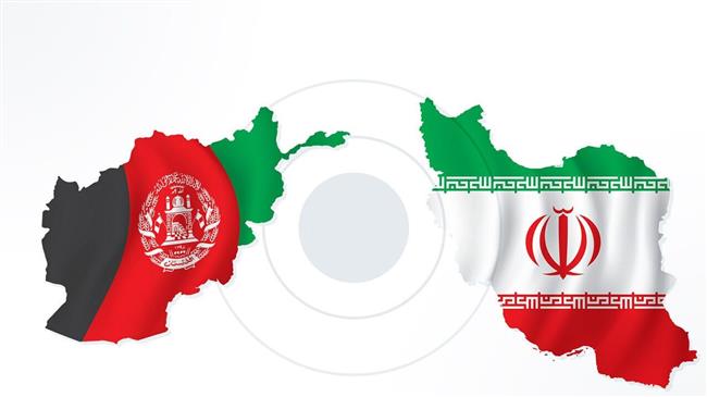 'Iran has laid-out plan for gas exports to Afghanistan'