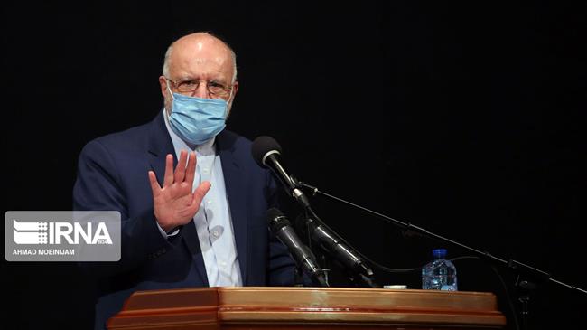 US responsible for coronavirus deaths in Iran: Minister
