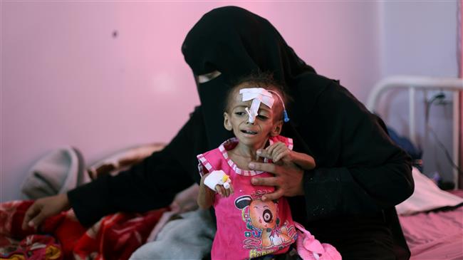 'World Food Programme sent expired medicines, foodstuff to Yemen’