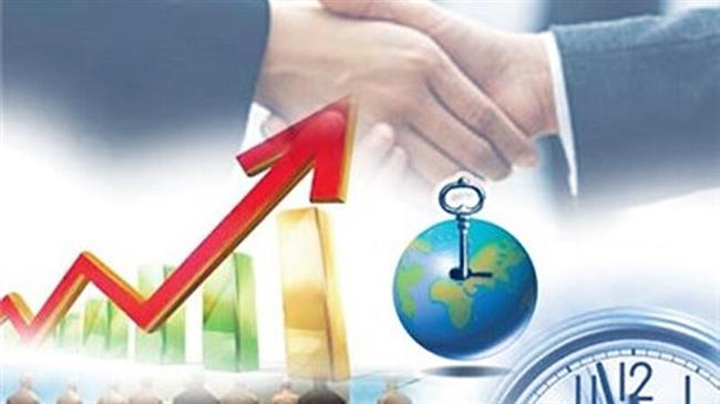 German investors commit to $343mn worth of projects in Iran