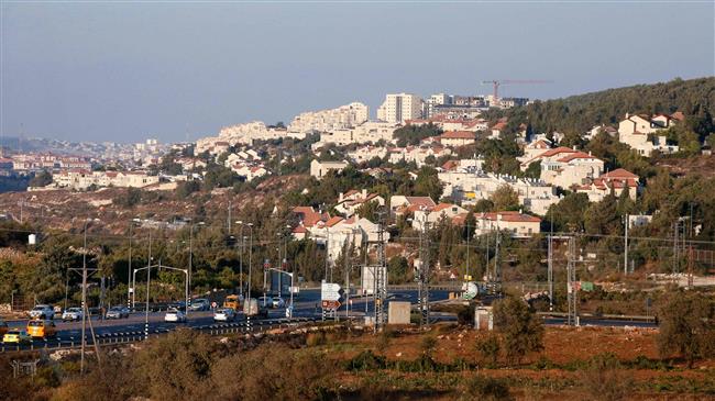 EU slams Israeli plans to build new settler units in Jerusalem al-Quds