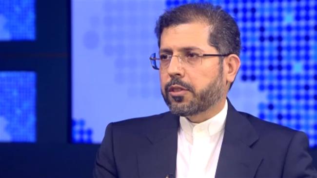 Exclusive: ‘Iran ready for full JCPOA commitment, but wary of US’ 