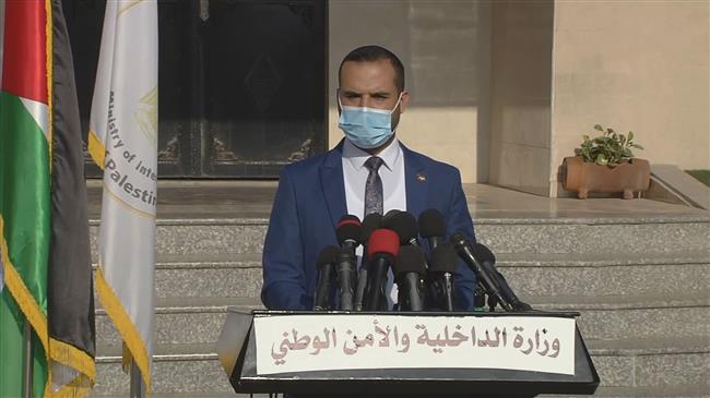 Gaza COVID-19 infections rapidly increasing
