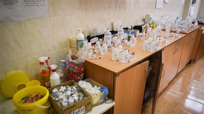 EU plans easier access to generics in blow to big drugmakers