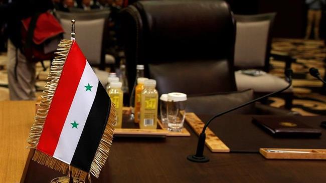 Guerre US/Israël : l'Algérie est prête
