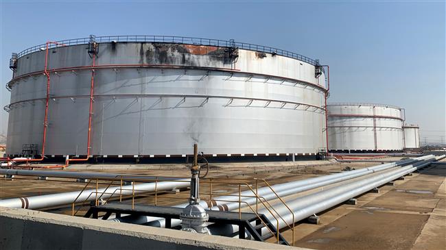 Yemen stresses right to defense as Saudi Arabia resorts to UN over Aramco strike