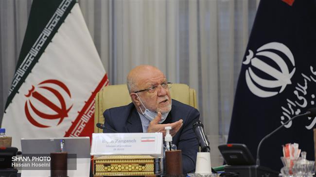 bijan zanganeh