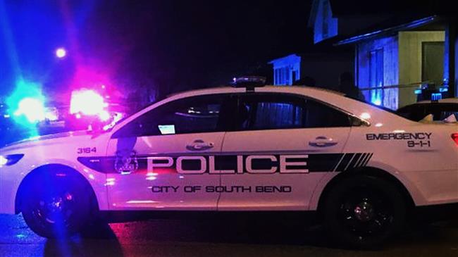 Under the radar: The 2020 US homicide explosion