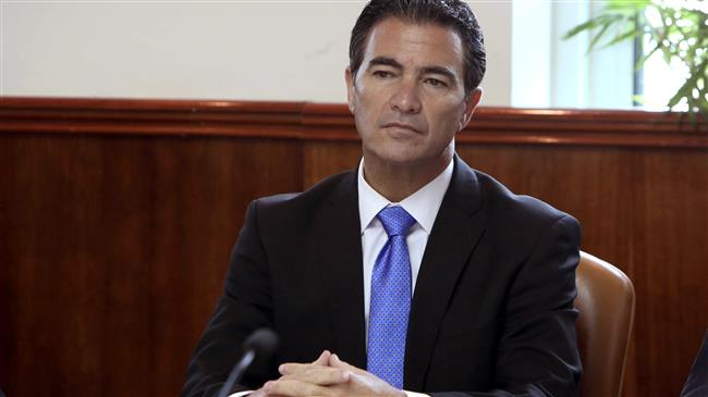 ‘Saudi cancels Mossad chief’s visit after Netanyahu meeting exposed’