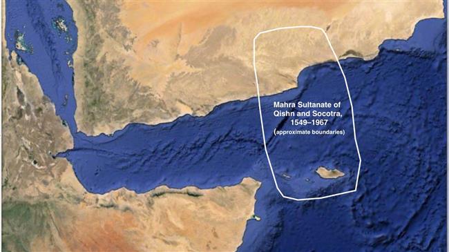 Ansarallah: 1ère attaque anti-US/british?  