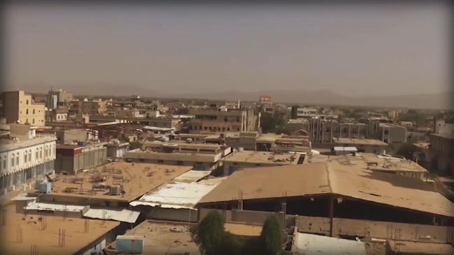 Investigation team reveals horrifying details of Saudi crimes in Yemen 
