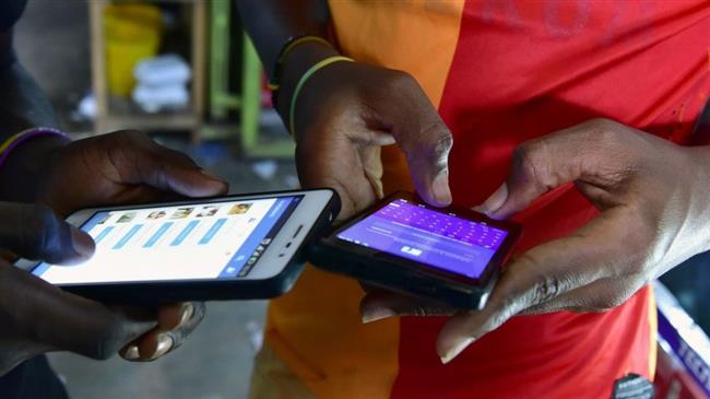 ‘Nigeria using Israeli spyware to monitor dissidents, other citizens’