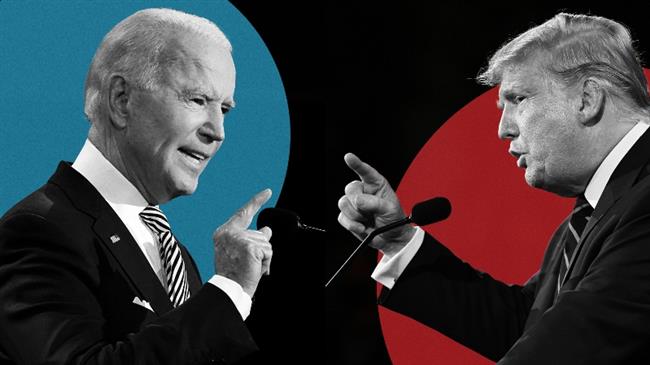 US election disputes lingering on even on ‘safe harbor day’