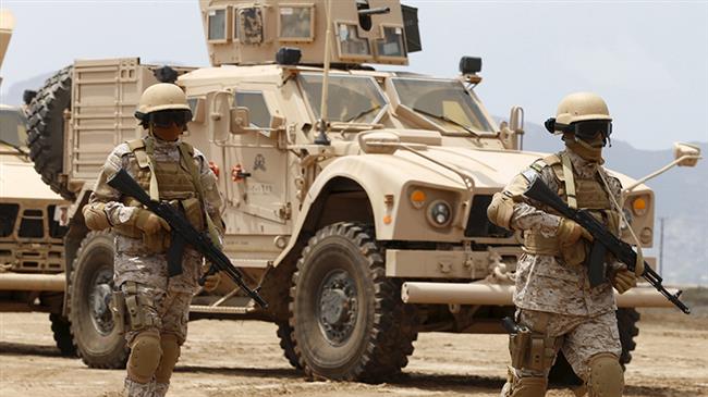 Germany extends arms export ban on Saudi Arabia 