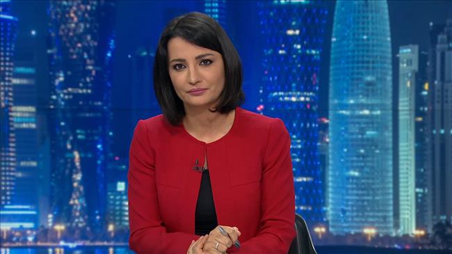 Al Jazeera anchor files lawsuit against Saudi, UAE rulers over phone hack