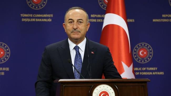 Turkey not to turn back on S-400 deal with Russia despite US sanctions