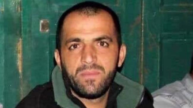 Israeli settlers beat Palestinian worker to death in West Bank settlement