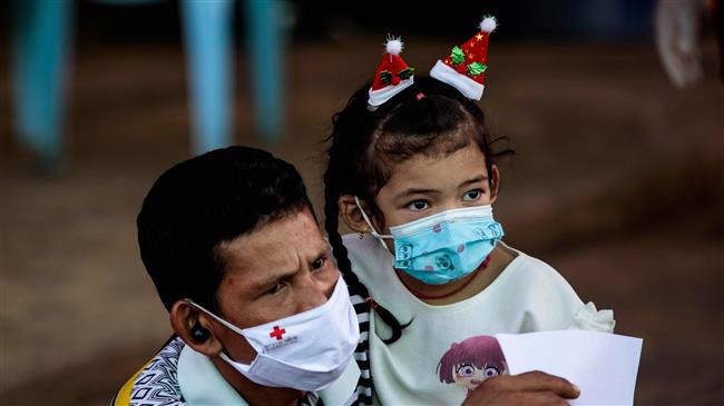 Thailand shuts seafood market after coronavirus outbreak