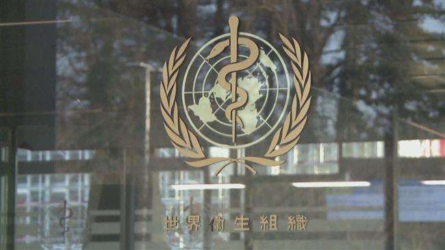 WHO urges vigilance as cases related to UK COVID-19 strain appear in other countries