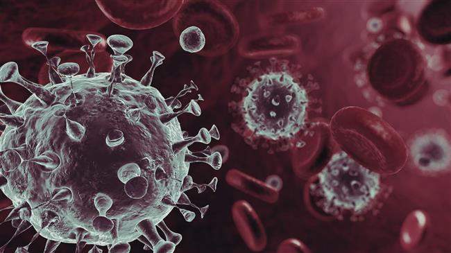 US billionaires become richer during pandemic