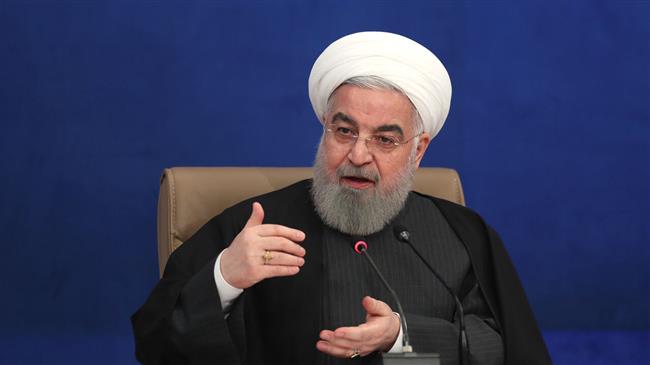 'Karabakh liberation ended in good economic results for Iran'