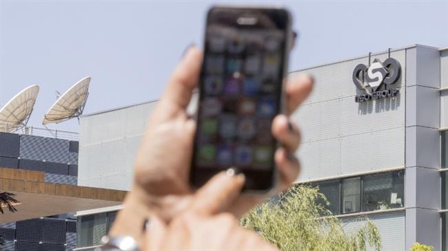 Human rights groups join Facebook’s suit against Israeli spyware firm NSO