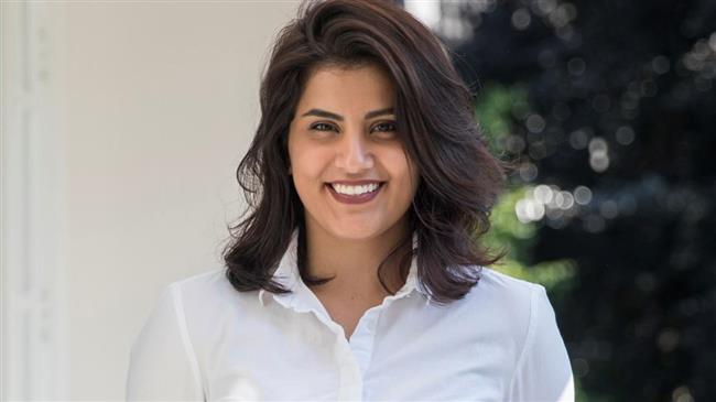 Saudi court gives over 5 years jail term to prominent women's rights activist