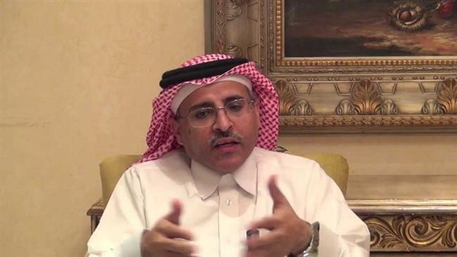 Saudi rights activist on hunger strike over jail conditions