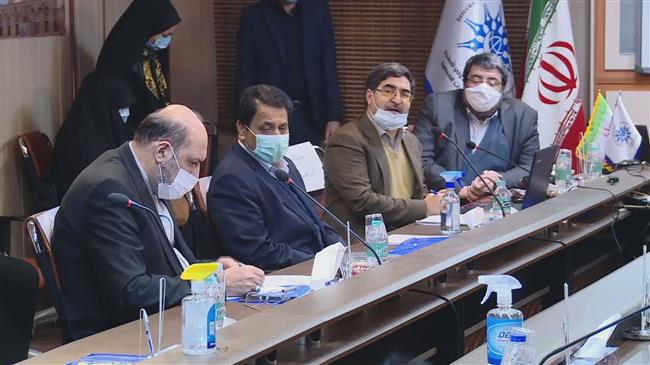 Experts look into legal aspects of assassination of General Soleimani, Fakhrizadeh