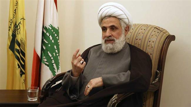 ‘Gen. Soleimani’s assassination exposed US' profound weakness’