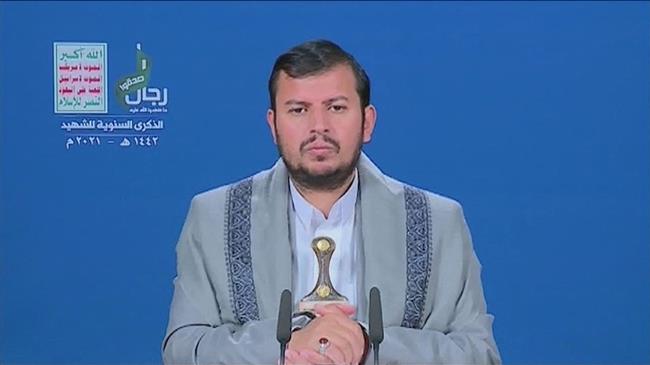 Soleimani assassinated because he spearheaded anti-US campaign: Houthi