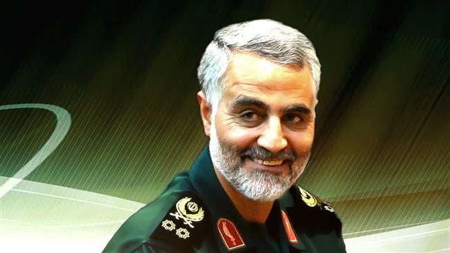Yemen’s Supreme Political Council commemorates Gen. Soleimani's martyrdom 