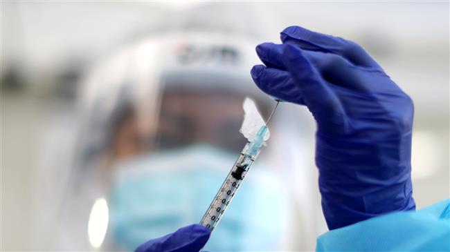 Are US COVID-19 vaccines a safe and effective option?