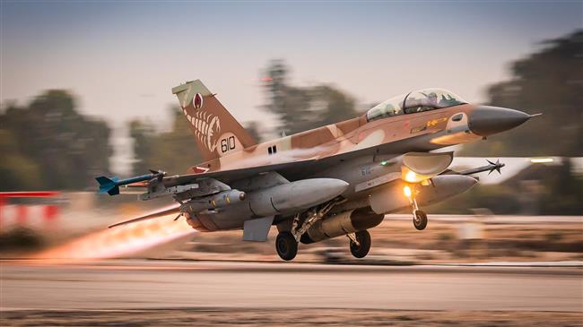 Lebanon files complaint with UNSC over Israeli violations