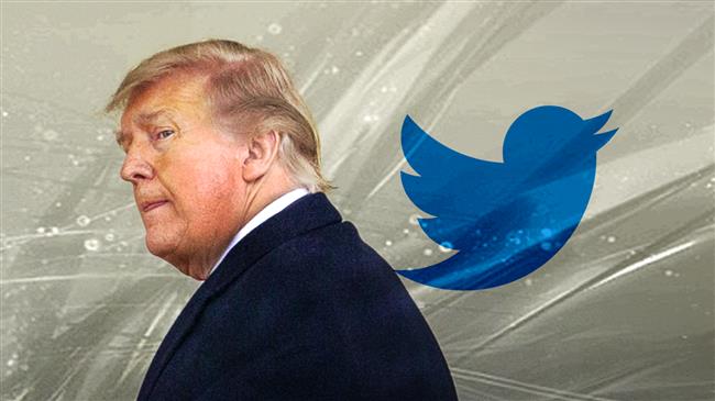 Increasing US ‘Big Tech’ censorship angers globe