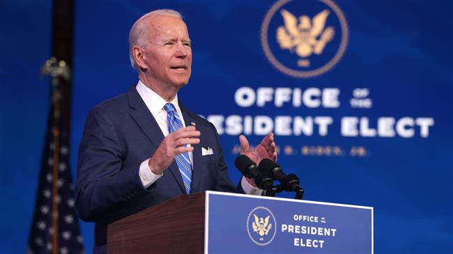 Israel to push Biden administration to go easy on Saudi Arabia, UAE: Report