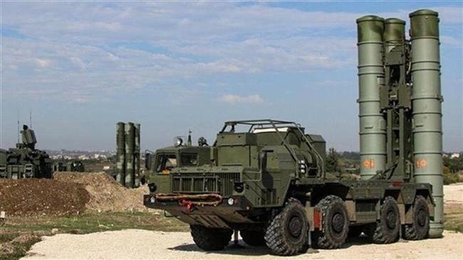US warns India against S-400 purchase deal with Russia: Report
