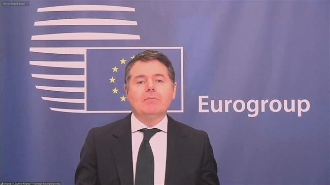 COVID-19 restrictions slowly killing EU economy
