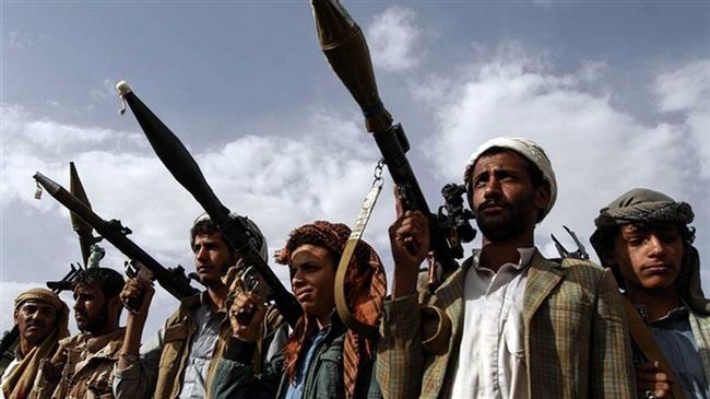 Yemen: US designation badge of honor for Houthi movement