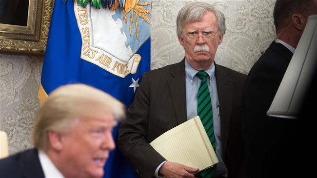 Trump's impeachment trial ‘badly conceived, poorly executed’