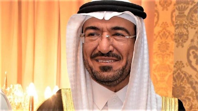 Infighting heightens among Saudi ranks: Former top spy sued for embezzlement
