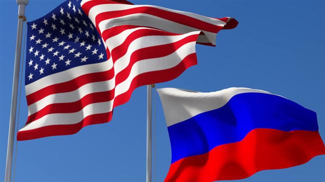 Russia, US agree to extend nuclear arms treaty for five years
