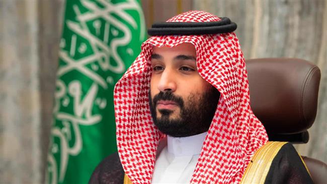 Saudi Arabia hires 16 lobbying firms to restore its US influence 