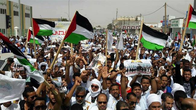 Mauritanian clerics: Normalization with Israel ‘religiously forbidden’