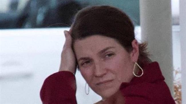 Harry Dunn case: Anne Sacoolas ‘worked for US intelligence’ 