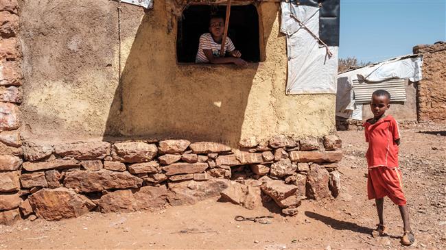 Tigray conflict could stoke insecurity elsewhere in Ethiopia: UN
