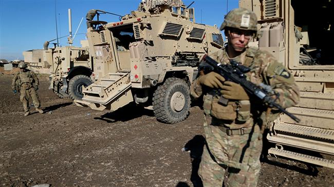 Bomb attacks target US-coalition convoys in Iraq's Babil, Basra provinces 