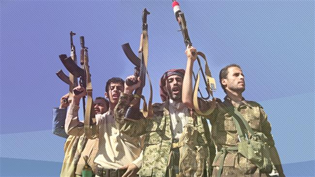 Yemenis give mixed reaction to US decision to stop supporting Saudis