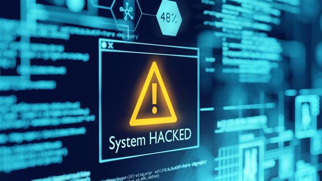 UAE hired US intelligence hackers to spy on 'enemies': NYT