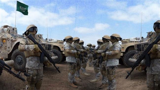 UK to continue arming Saudi-led war on Yemen